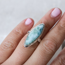 Load image into Gallery viewer, Larimar - Size 5.5