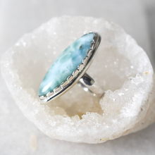 Load image into Gallery viewer, Larimar - Size 5.5