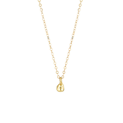 Drop of Gold