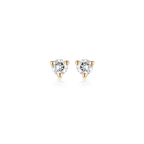 Breathe - Diamond (April)