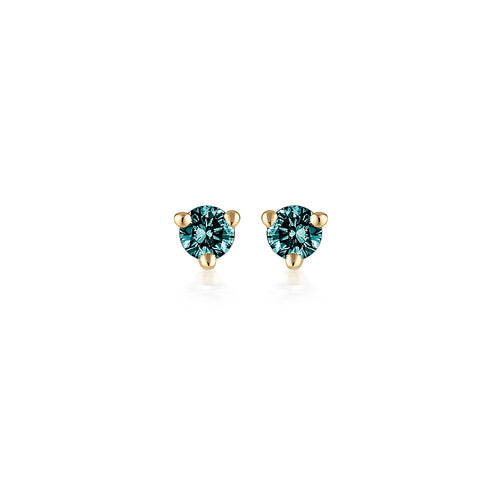 Breathe - Alexandrite (June)