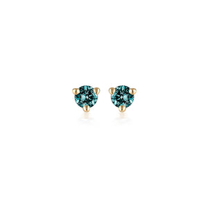 Breathe - Alexandrite (June)