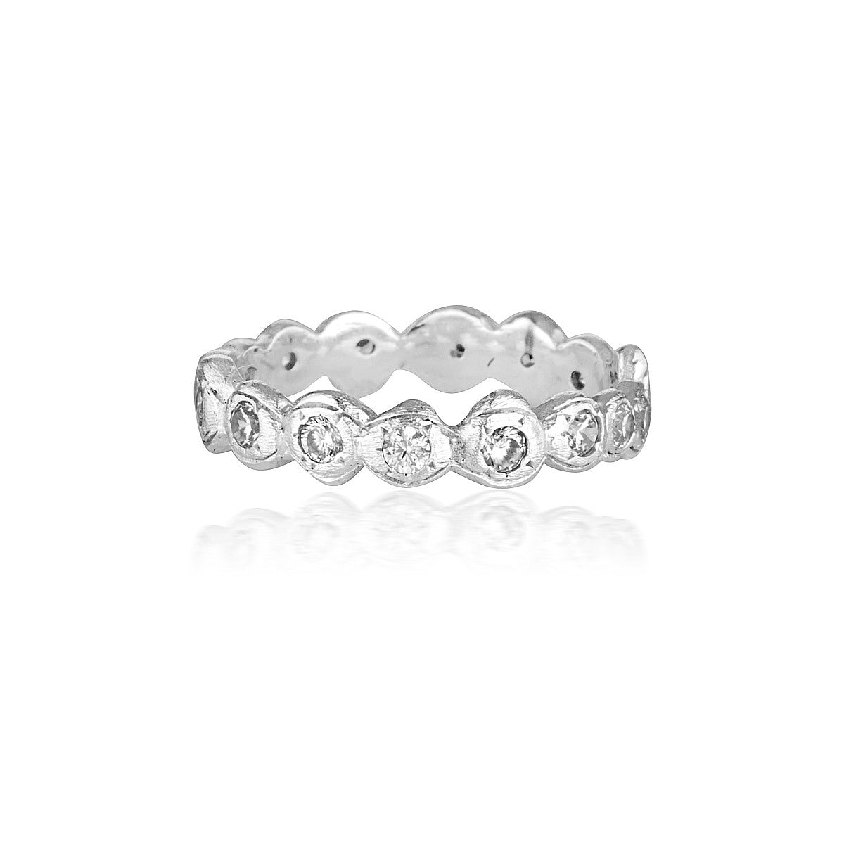 33 Bridal Set Rings Meaning Royalty-Free Images, Stock Photos & Pictures |  Shutterstock