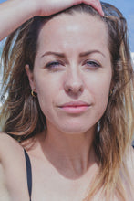 Load image into Gallery viewer, Laura