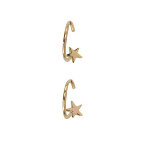 All my stars