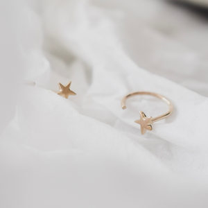 All my stars